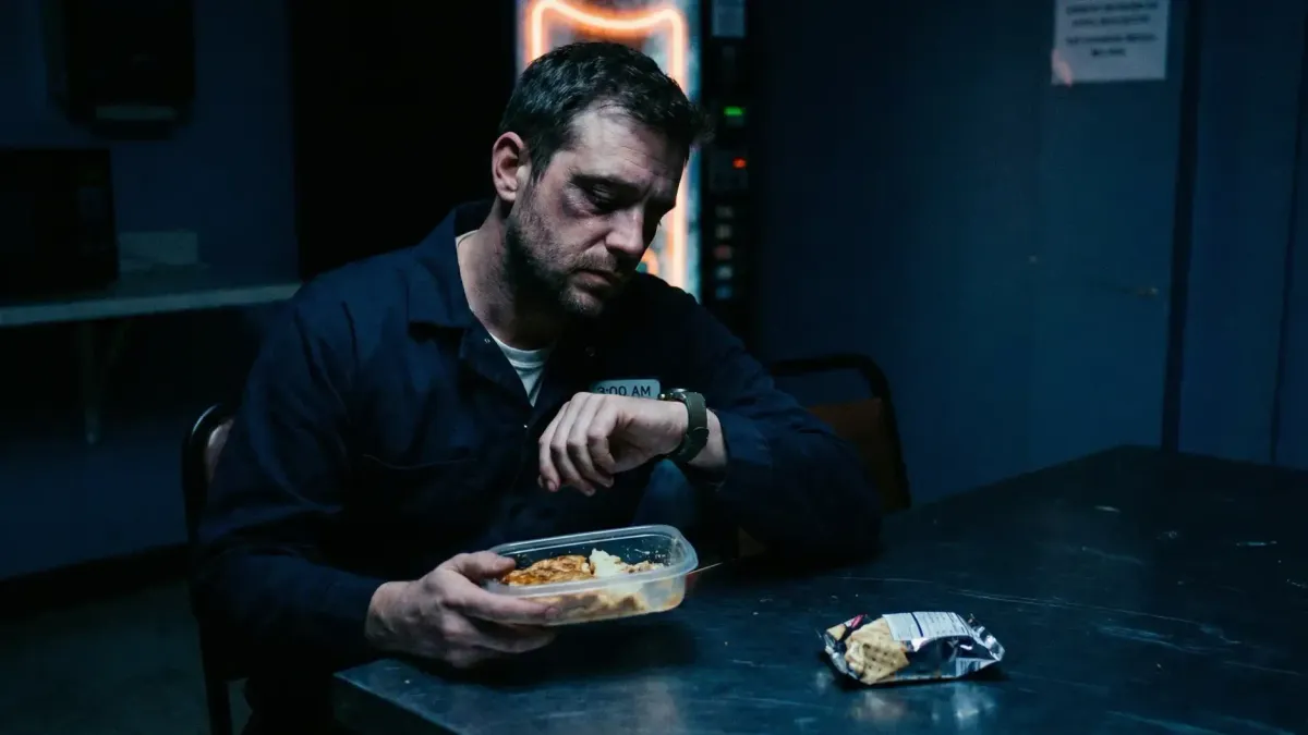 Crononutrizione: Perché ingrassi in turno (anche se mangi poco)