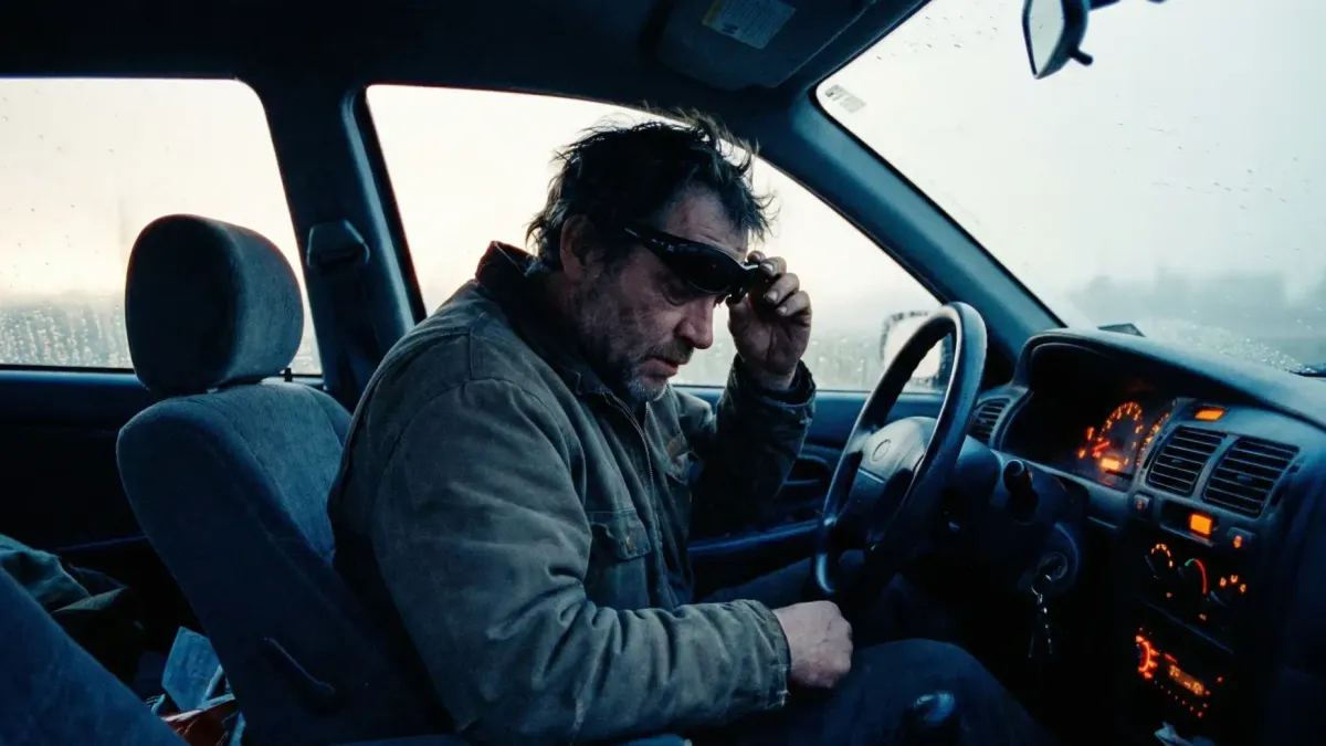 Hackerare la Luce: Il "Protocollo Vampiro" per proteggere il tuo sonno