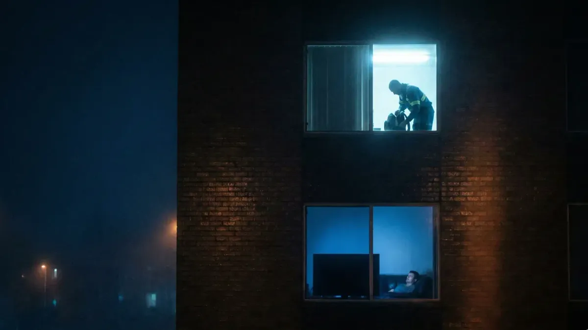 Siamo tutti turnisti? La pandemia silenziosa che distrugge il sonno